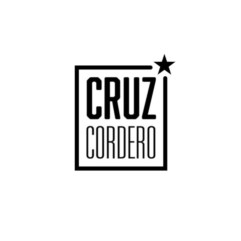 cruzcordero