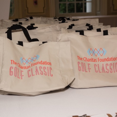 The Charitas Foundation