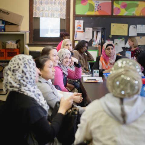 cyneephoto_OcccdaOct2016-080