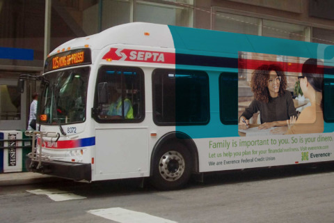 SEPTA bus1