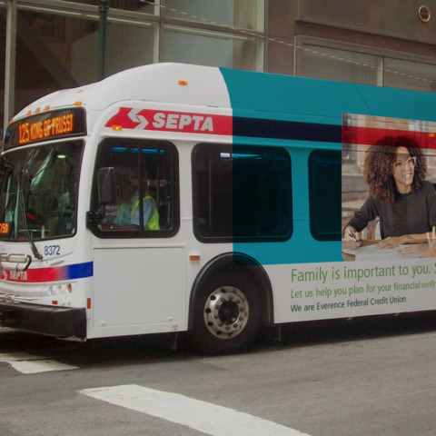 SEPTA bus1