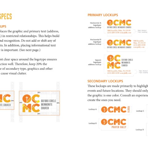 OCMC Guidelines_Page_06