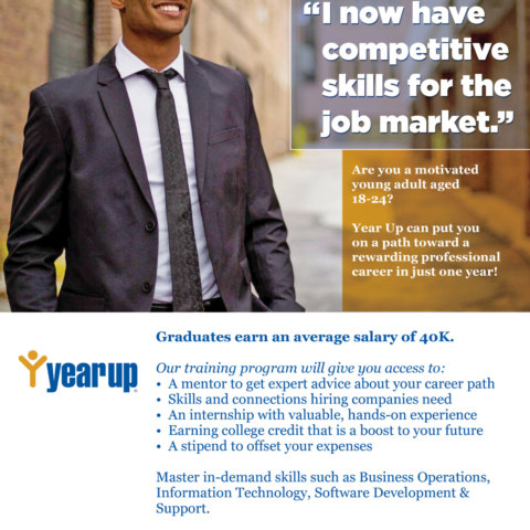Yearup campaign2