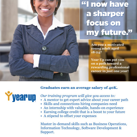 Yearup campaign2