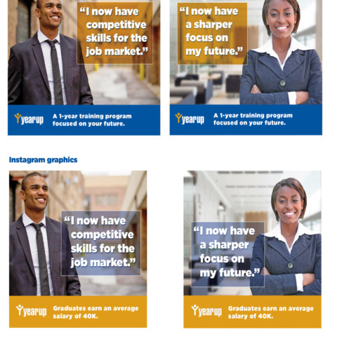 Yearup campaign2