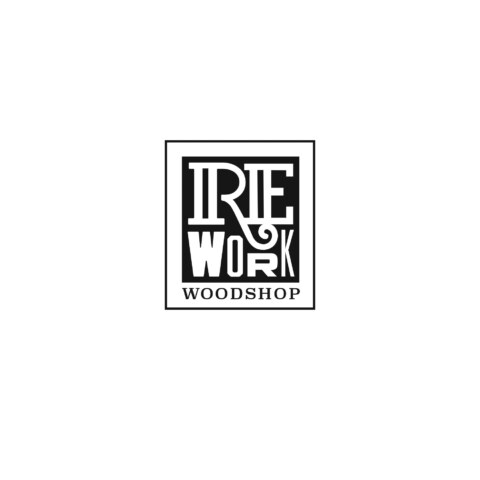 RWlogo_BW