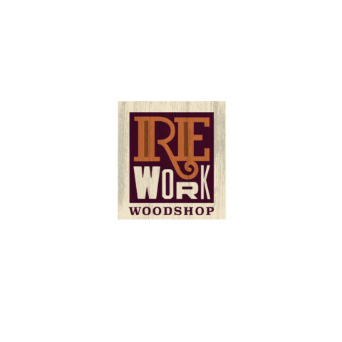 RWlogo_RGB