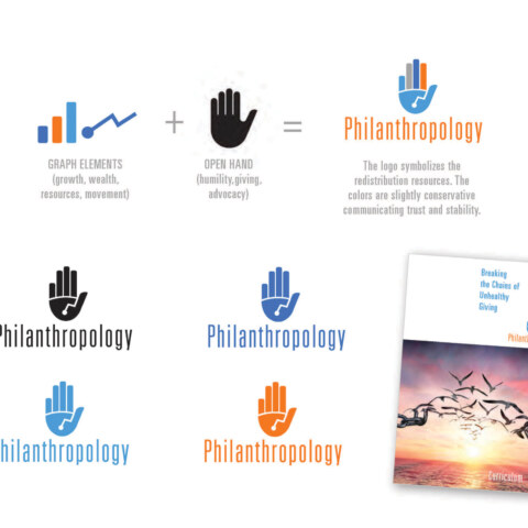Philanthropology Logos4_Page_1