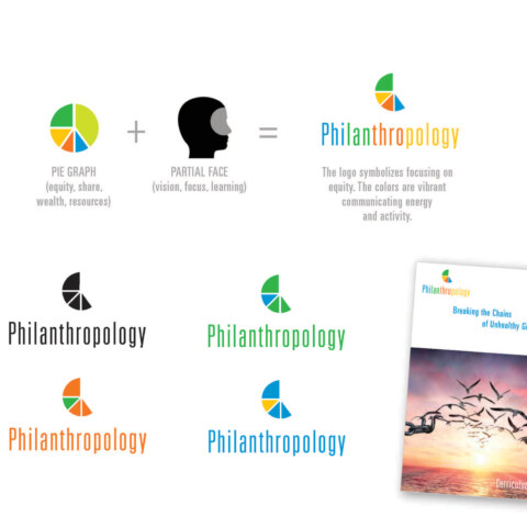 Philanthropology Logos4_Page_2