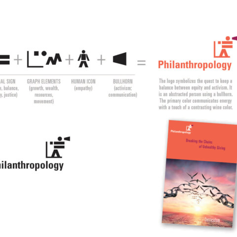 Philanthropology Logos4_Page_3