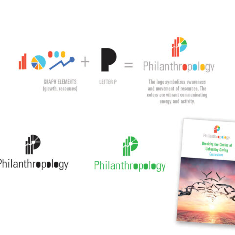 Philanthropology Logos4_Page_4